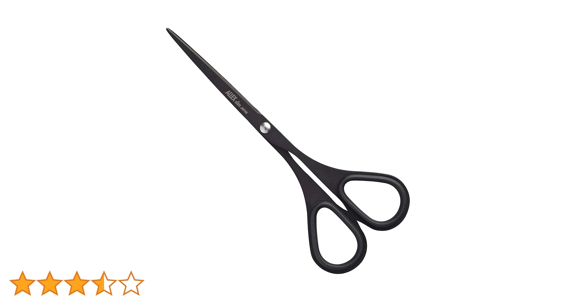 61ulW3pPjGL.jpg_BO30,255,255,